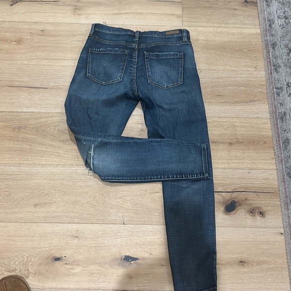 Jeans - Picture 3 of 3